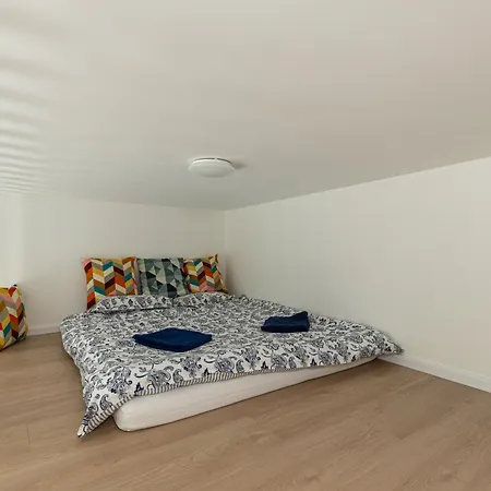 Residences 2