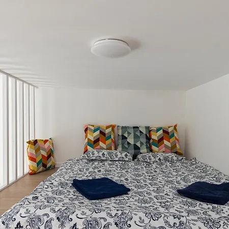 Residences 2
